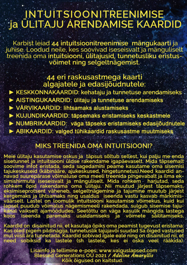 tagakaas karbil